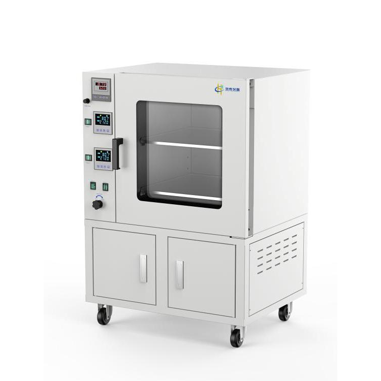 上?；厶〩TZ-6050L數顯真空干燥箱_上?；厶﹫髢r