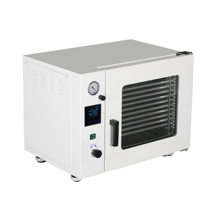 上?；厶〥ZF-6500真空干燥箱_上?；厶﹥x器廠家直銷