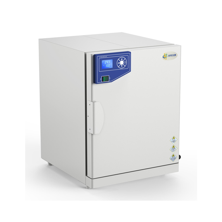上?；厶〥HP-9082N電熱恒溫培養箱_廠家發貨價格優惠